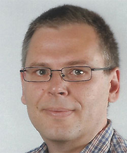 Heiko_Kinder_250px Heiko_Kinder_250px